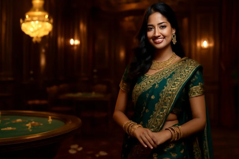 ck4 কমপ্লায়েন্স সমন্বয়ক