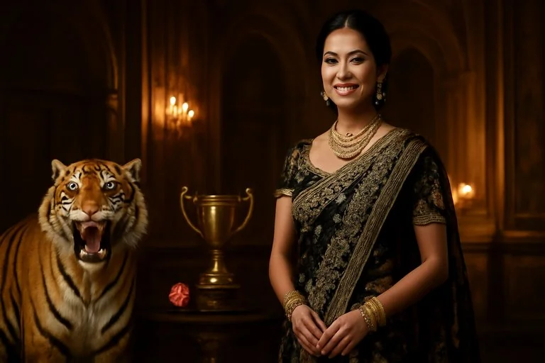 ck4 বিরতির সতর্কবার্তা