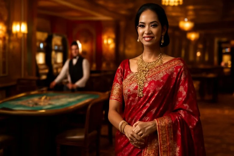 ck4 পরিবারিক ফোন ব্যবহারের দৃশ্য