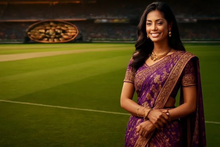 ck4 গাইড নিবন্ধ পাতা