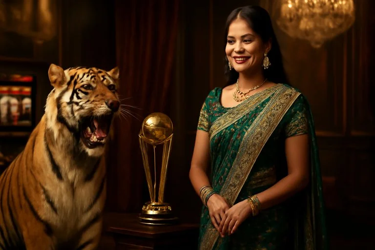 ck4 টেবিল গেমস লবির স্ক্রিন