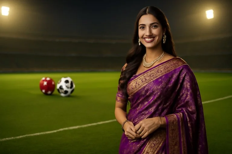 ck4 ফোনে ইনস্টল ধাপ