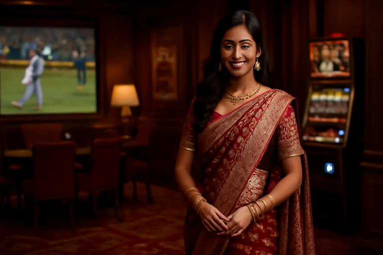ck4 সুরক্ষিত লগইন স্ক্রিন