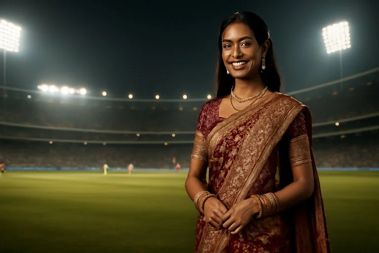ck4 রেফারার তালিকা বোর্ড