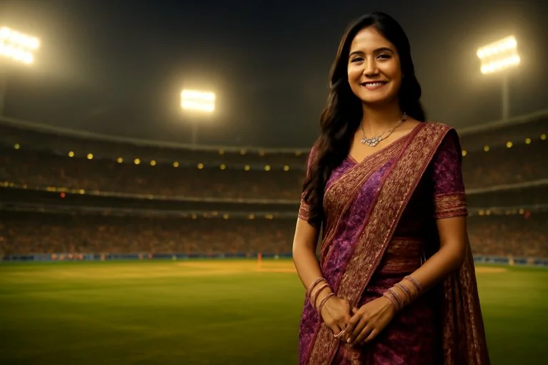 ck4 বন্ধু আমন্ত্রণ স্ক্রিন