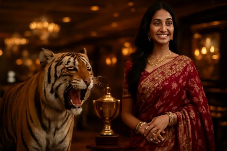 ck4 অ্যাভিয়েটর রাউন্ড কার্ড