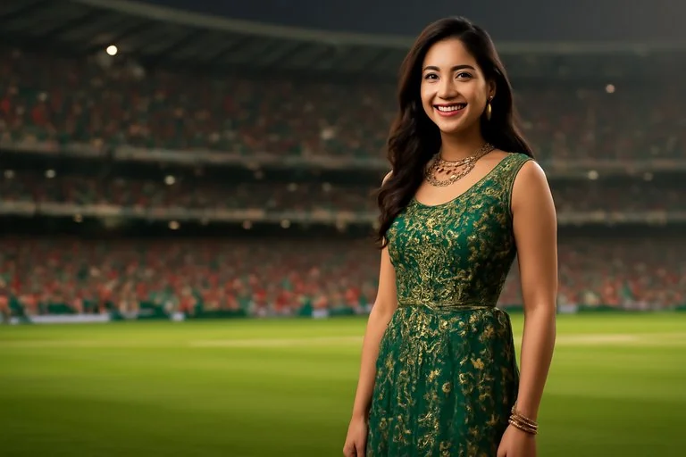 ck4 গেটস অব অলিম্পাস কার্ড
