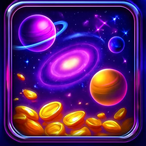 ck4 তীরন্দাজি টার্গেট ভিউ