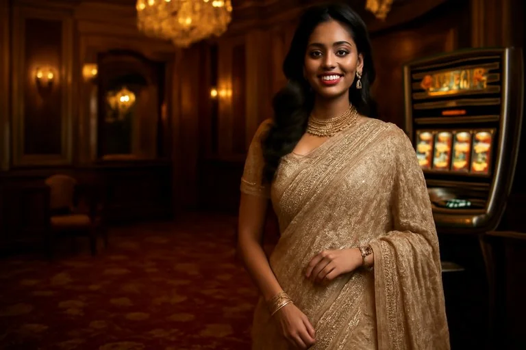 ck4 আজকের পাঠকের সুবিধা